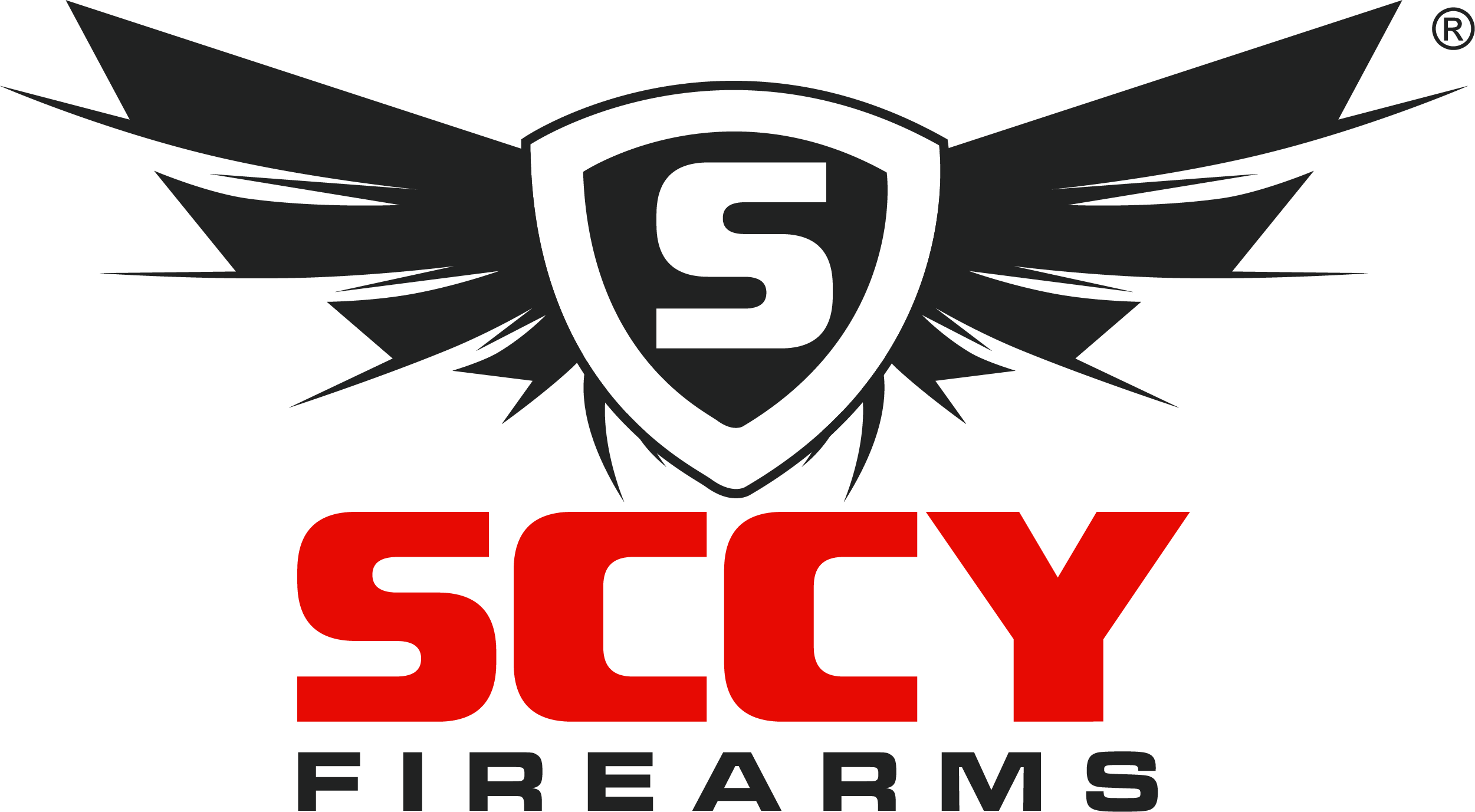 SCCY Firearms USA